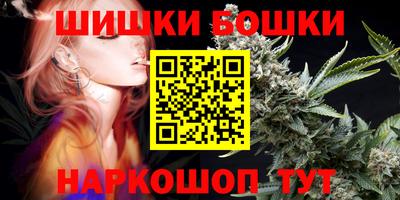 кокаин колумбия Нягань