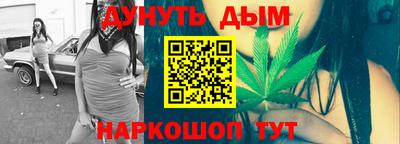 спиды Новозыбков