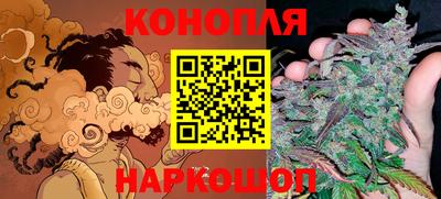 стафф Обь