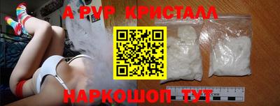 спиды Новозыбков