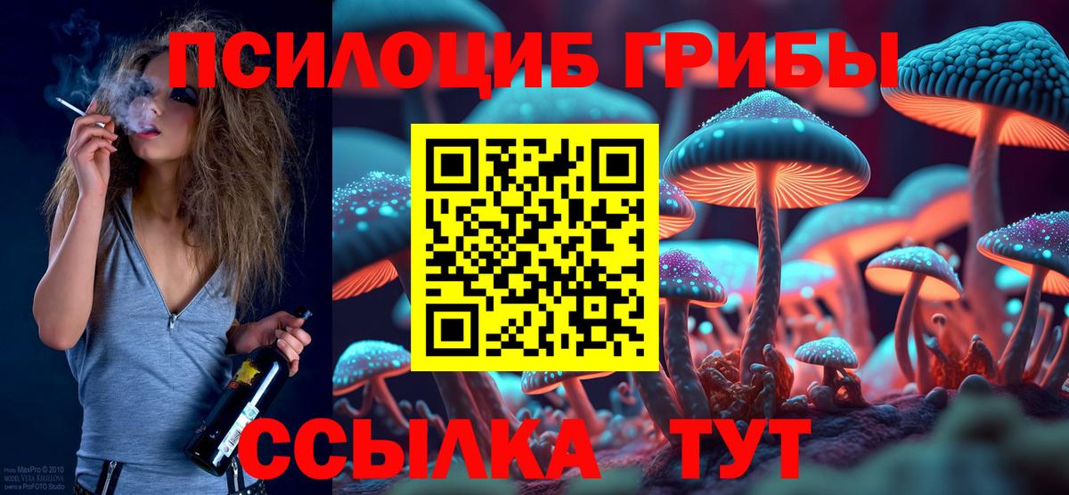Скопин  Псилоцибиновые грибы ЛСД  Вход с VPN 
